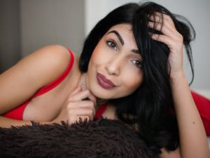 LexyyStacey's Sexcam