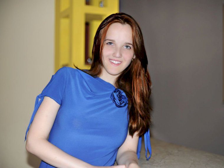 LeylaBest's profile - Image n°0