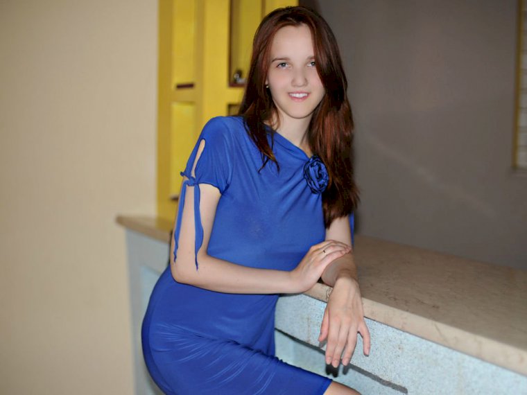LeylaBest's profile - Image n°1