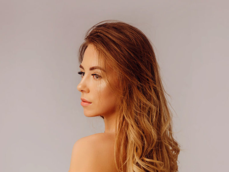 LeylaBlanc's profile - Image n°3