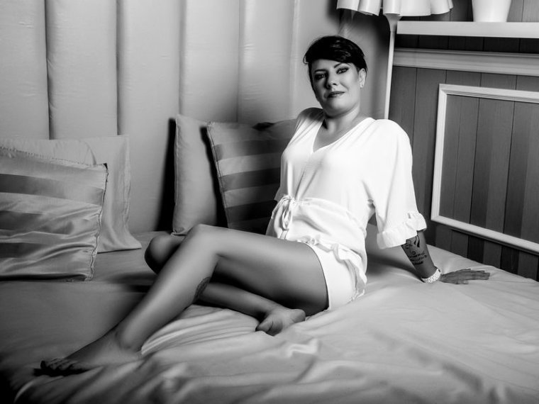 LeylaClay's profile - Image n°0