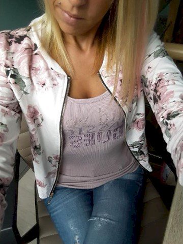 Leylaxx's profiel - Afbeelding n°8