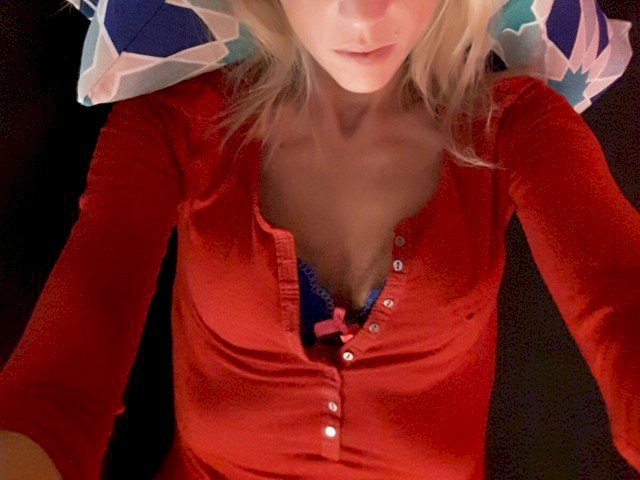 Leylaxx's profiel - Afbeelding n°11