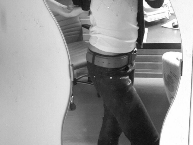 Leylaxx's profiel - Afbeelding n°10