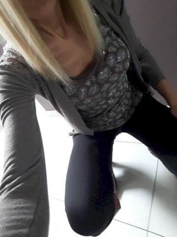 Leylaxx's profiel - Afbeelding n°5