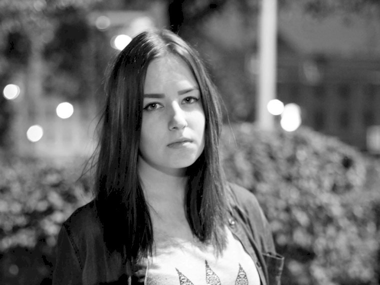 Leylek's profile - Image n°0