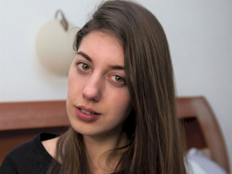 LeymiSpark's profile - Image n°0