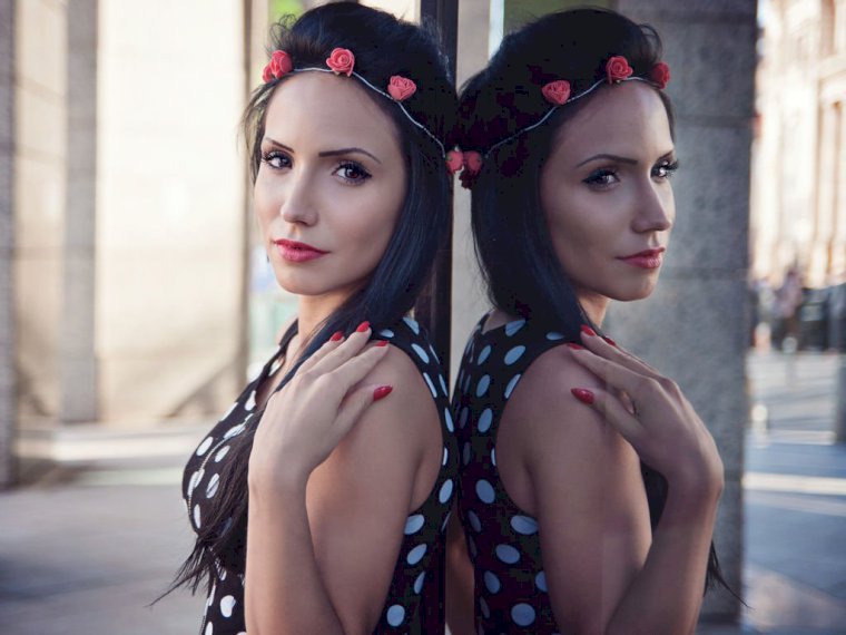 Leyylaa's profile - Image n°1