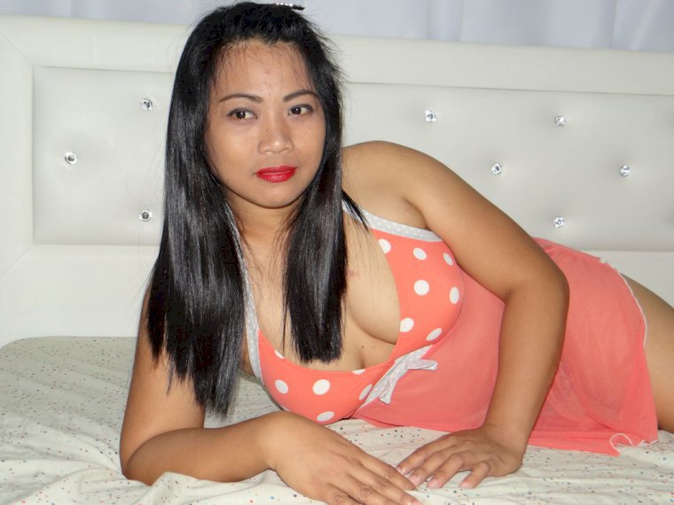 lhadyGemini's profile - Image n°1