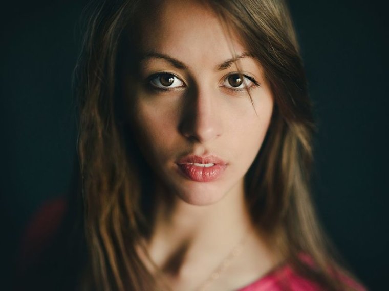 LiaDiaz' profilo - Immagine n°0