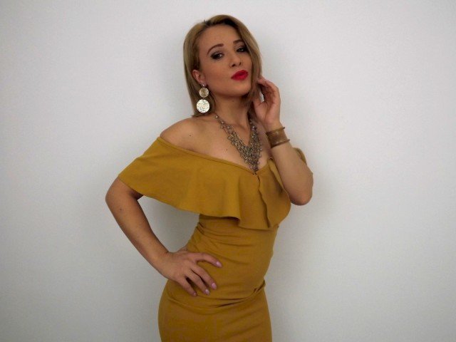 LiaDreamyx's Profil - Bild n°9