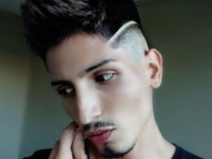 Live Sex LiamCollins