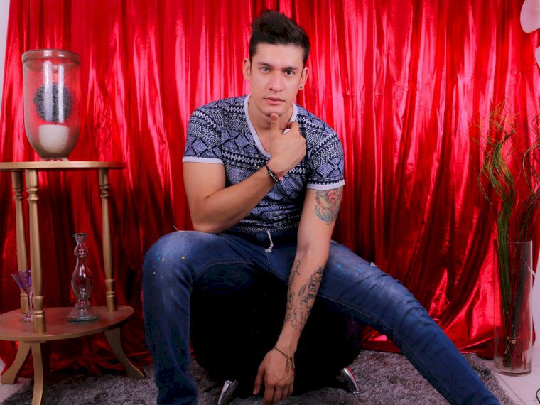 LiamZyzz's profile - Image n°1