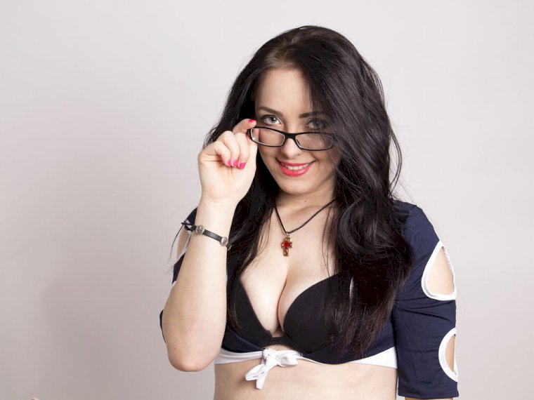 LianaAsher's Profil - Bild n°1