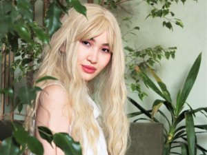 LianaBoyd's Sexcam