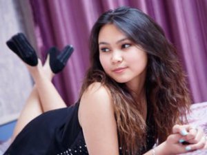 LianaJeyX's Sexcam