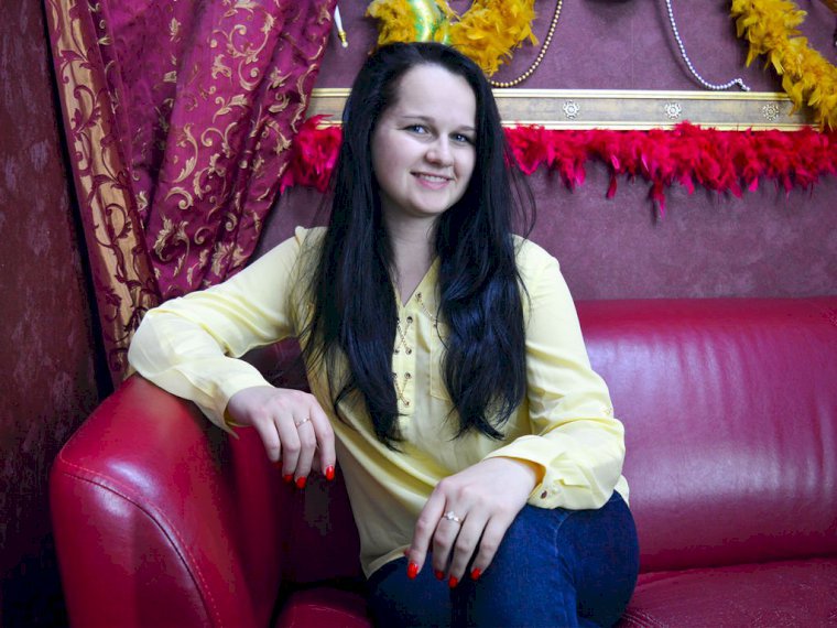 LianaSpears's profile - Image n°0