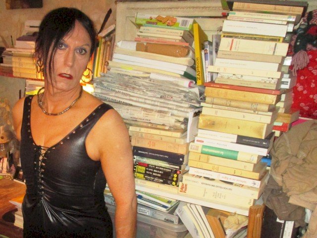 LianeX's profiel - Afbeelding n°6