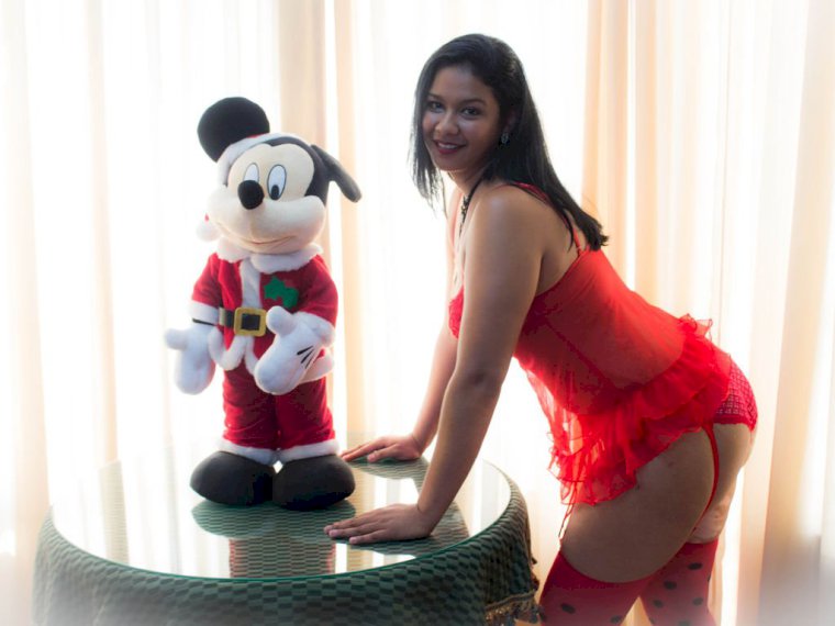 Liannajones's profile - Image n°1