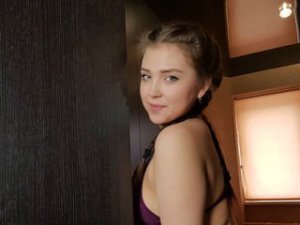 LiaPerfect's Sexcam