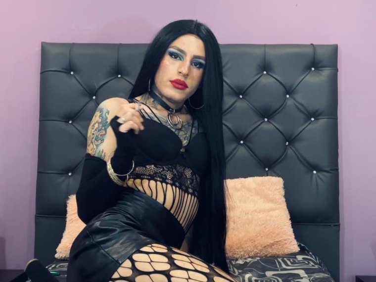 Liatotorentino's profile - Image n°0