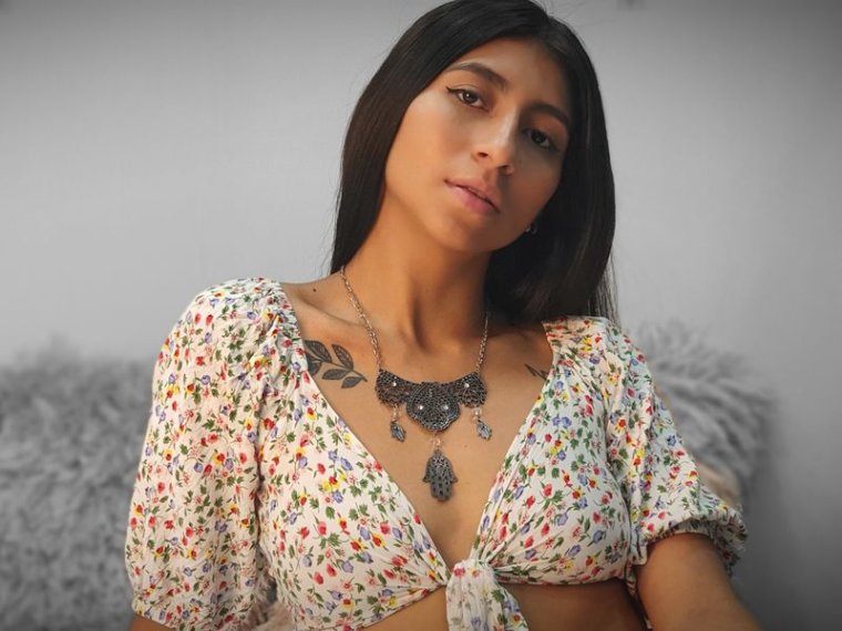 LiaZareth's profile - Image n°0