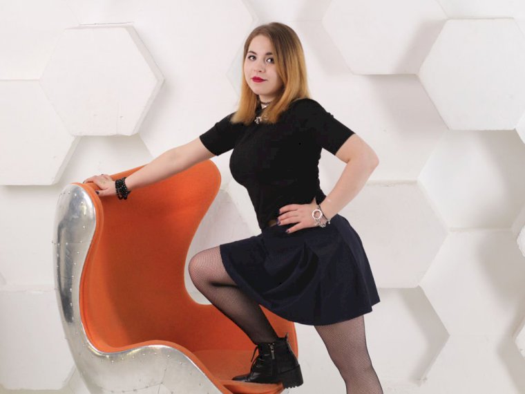 LibbyLooe's profile - Image n°1