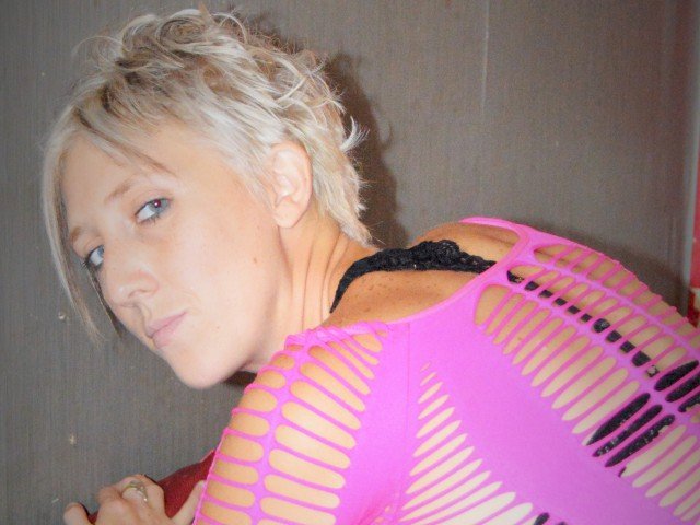 Perfil con libelulle - Imagen  n°10