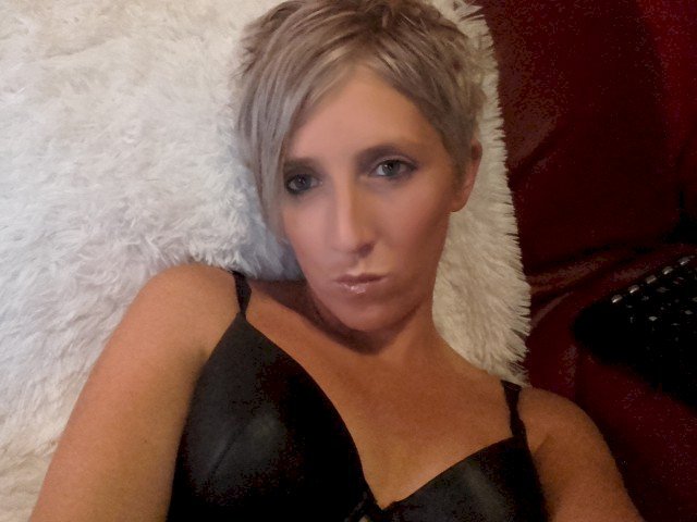libelulle's profile - Image n°0