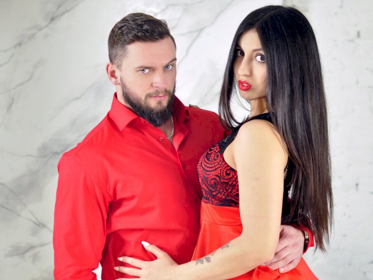 Profil de LibertyNFreeman - Photo n°1