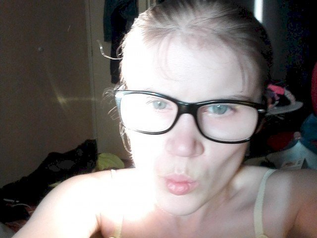 Libtitia93's profile - Image n°4