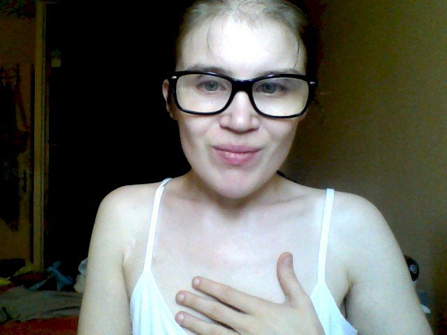 Libtitia93's profile - Image n°2