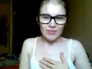 Libtitia93's Sexcam