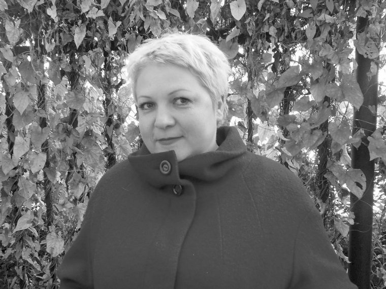 Licentina's profile - Image n°1