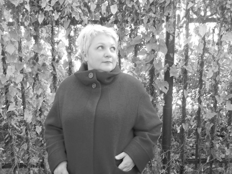 Licentina's profile - Image n°0