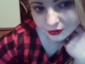LickMyPussy's Sexcam