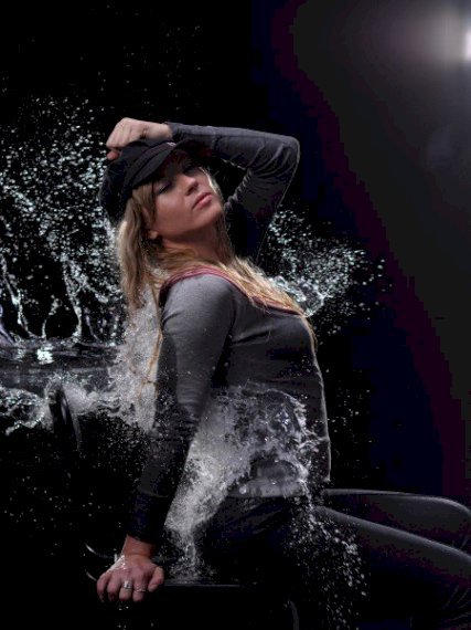 lidaflirt's profile - Image n°4