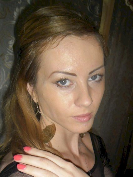 Perfil con lidaflirt - Imagen  n°11