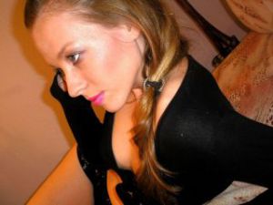 Lidaflirt's Sexcam