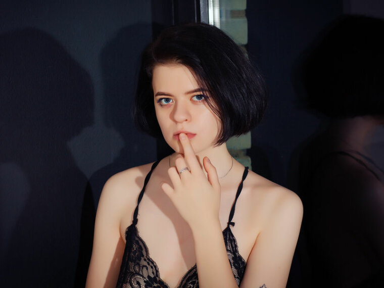 LidaJuice's profile - Image n°0