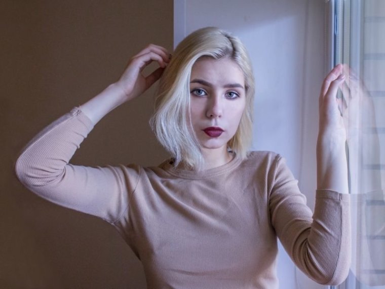 LidiaMaisel' profilo - Immagine n°0