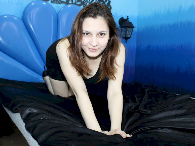 LidyCrystal's profile - Image n°0