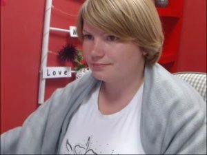LiebeLARA's Sexcam