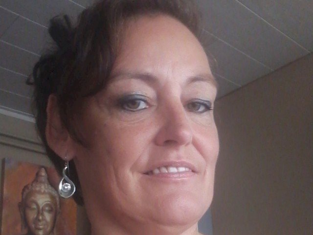 liefhartje's profile - Image n°1