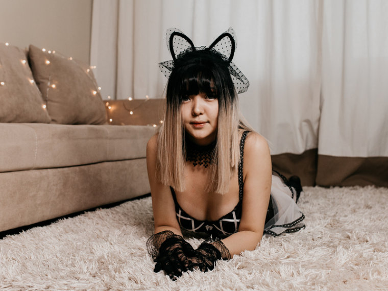 LienLui's profile - Image n°0