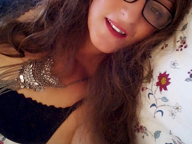 Profil de Liesjebisex - Photo n°8