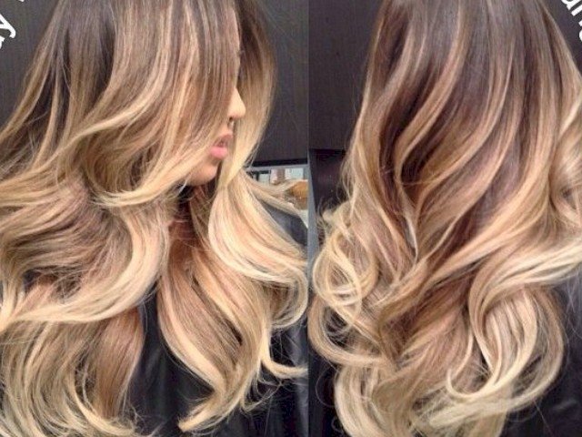 lieve123's profile - Image n°0