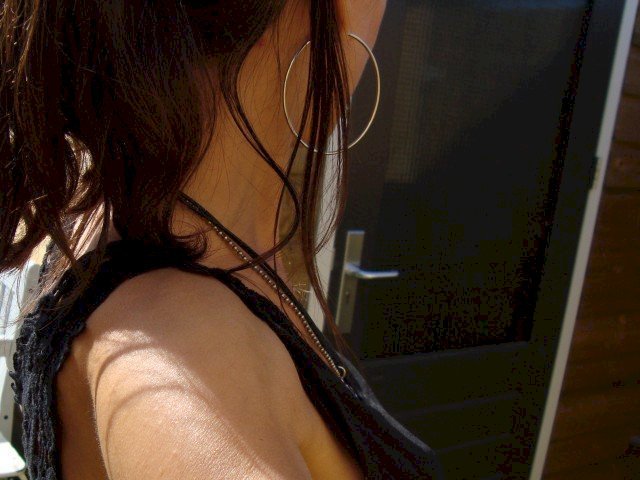 LieveMilou's profile - Image n°0