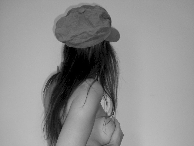 LieveMilou's profile - Image n°2