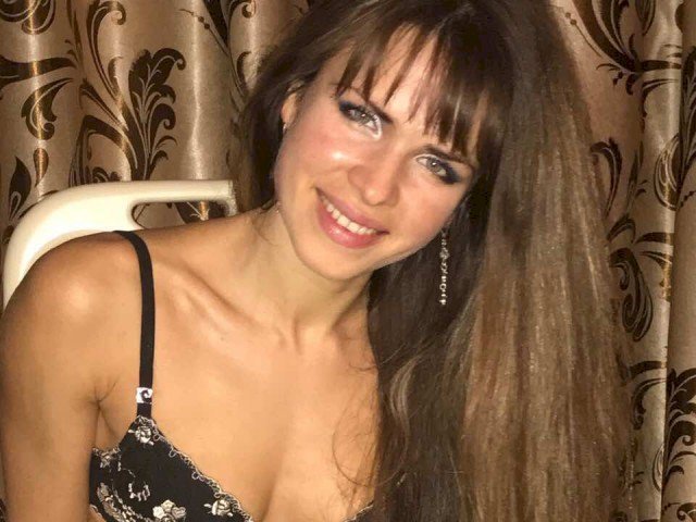LifeAngel's profile - Image n°0